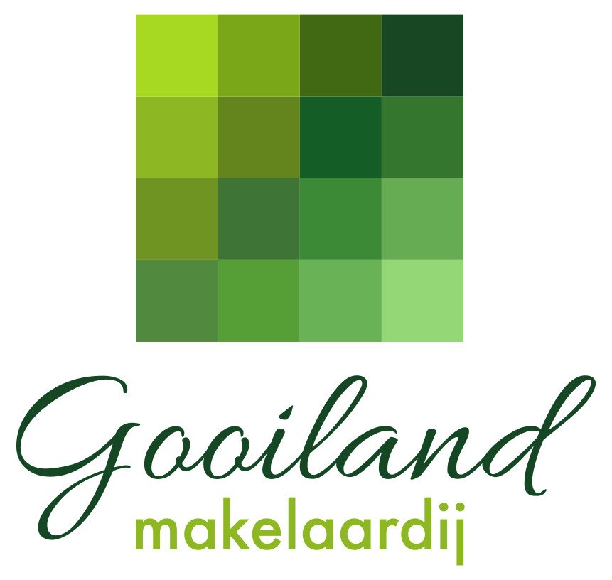 Logo_Gooiland Makelaardij (fc).ai